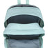 Jansport Big Student Backpack (Plain) (SA)